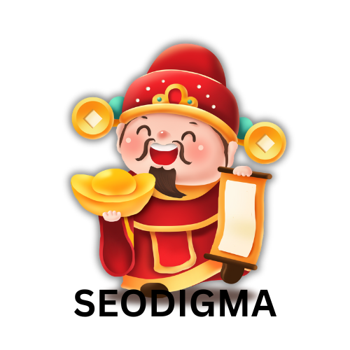 Dana99 – Situs Game Online Terpercaya Dengan Deposit Via Dana 24 Jam