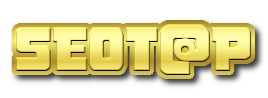 Dana99 – Situs Game Online Terpercaya Dengan Deposit Via Dana 24 Jam